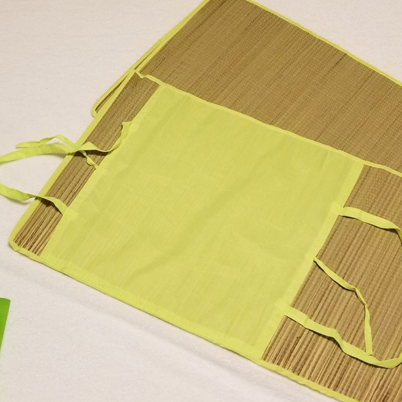 NWOT Beach Bag 🌊⛱ - Picture 8 of 8